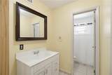 6342 39TH Terrace - Photo 16