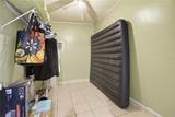6342 39TH Terrace - Photo 18