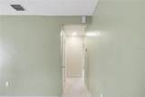 6342 39TH Terrace - Photo 19