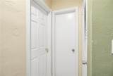 6342 39TH Terrace - Photo 21