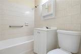 6342 39TH Terrace - Photo 22