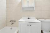 6342 39TH Terrace - Photo 23