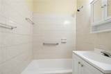 6342 39TH Terrace - Photo 24