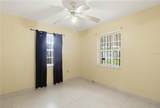 6342 39TH Terrace - Photo 25