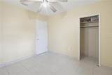 6342 39TH Terrace - Photo 26