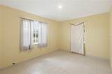 6342 39TH Terrace - Photo 27