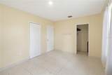 6342 39TH Terrace - Photo 28