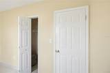 6342 39TH Terrace - Photo 29