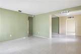 6342 39TH Terrace - Photo 3