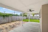 6342 39TH Terrace - Photo 30