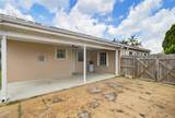 6342 39TH Terrace - Photo 31