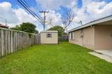 6342 39TH Terrace - Photo 32