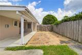 6342 39TH Terrace - Photo 33