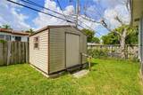 6342 39TH Terrace - Photo 34