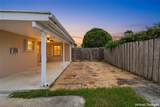 6342 39TH Terrace - Photo 36