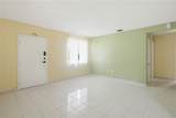 6342 39TH Terrace - Photo 4