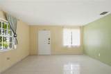 6342 39TH Terrace - Photo 5