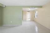 6342 39TH Terrace - Photo 7