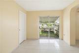 6342 39TH Terrace - Photo 8