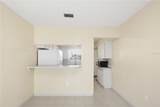 6342 39TH Terrace - Photo 9