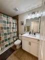 313 Oak Street - Photo 10