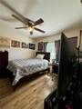 313 Oak Street - Photo 11