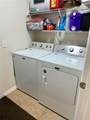 313 Oak Street - Photo 13