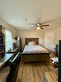 313 Oak Street - Photo 14