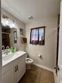 313 Oak Street - Photo 15