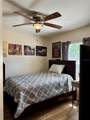 313 Oak Street - Photo 17