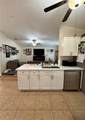 313 Oak Street - Photo 18