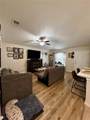 313 Oak Street - Photo 19