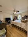 313 Oak Street - Photo 2