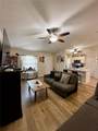 313 Oak Street - Photo 20