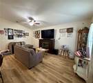 313 Oak Street - Photo 21