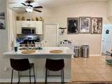 313 Oak Street - Photo 22