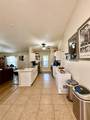 313 Oak Street - Photo 23