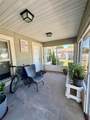 313 Oak Street - Photo 24