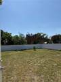 313 Oak Street - Photo 25