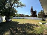 313 Oak Street - Photo 26