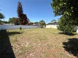313 Oak Street - Photo 28