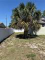 313 Oak Street - Photo 29