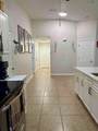 313 Oak Street - Photo 3