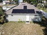 313 Oak Street - Photo 30