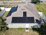 313 Oak Street - Photo 31
