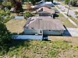 313 Oak Street - Photo 32