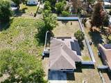 313 Oak Street - Photo 33