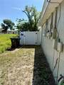 313 Oak Street - Photo 34
