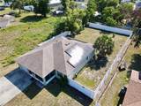 313 Oak Street - Photo 35