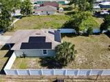 313 Oak Street - Photo 36